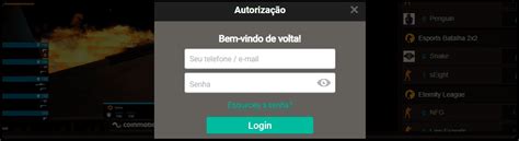 pin up bet login|pin up entrar.
